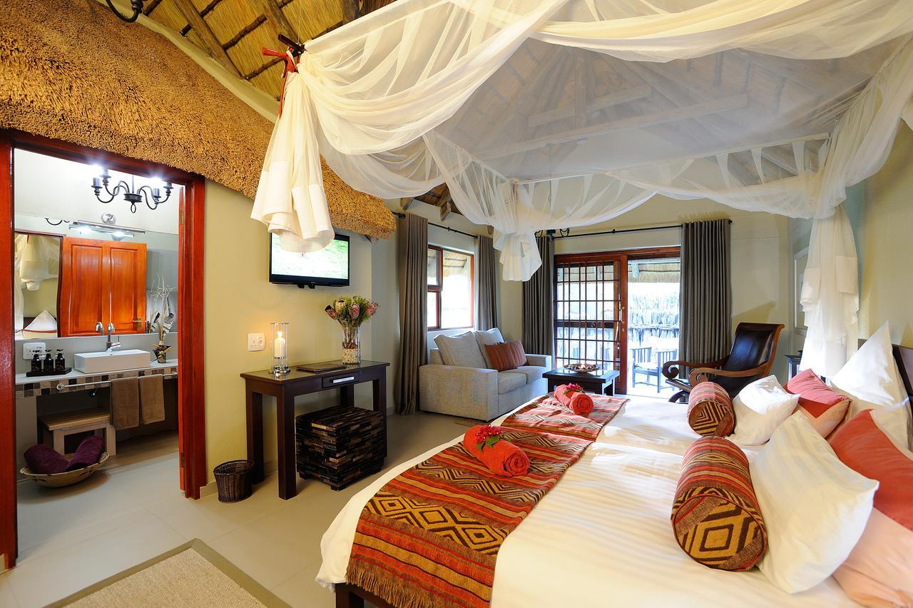 Frans Indongo Lodge Otjiwarongo Exteriér fotografie