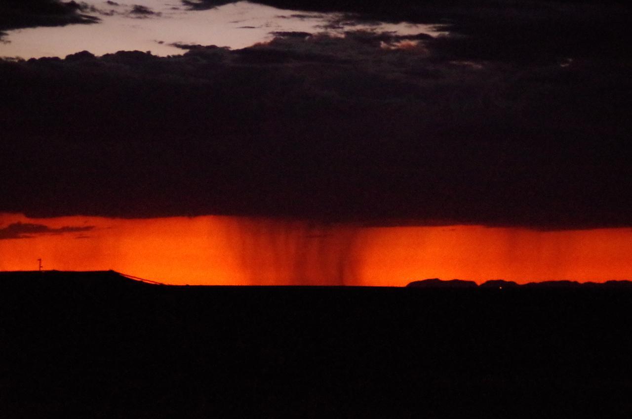 Frans Indongo Lodge Otjiwarongo Exteriér fotografie